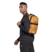 Рюкзак Reebok Workout Ready Active Backpack H23389 фото 4