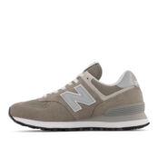 Женские кроссовки New Balance 574 WL574EVG фото 1