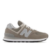 Женские кроссовки New Balance 574 WL574EVG фото 2