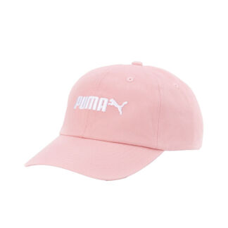 Кепка PUMA Ess Cap No. 2