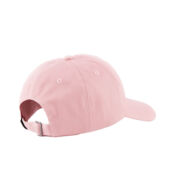 Кепка PUMA Ess Cap No. 2 02288506 фото 2