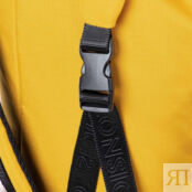 Рюкзак Consigned Orrice Flap Over Backpack 50517-MUSTARD фото 5