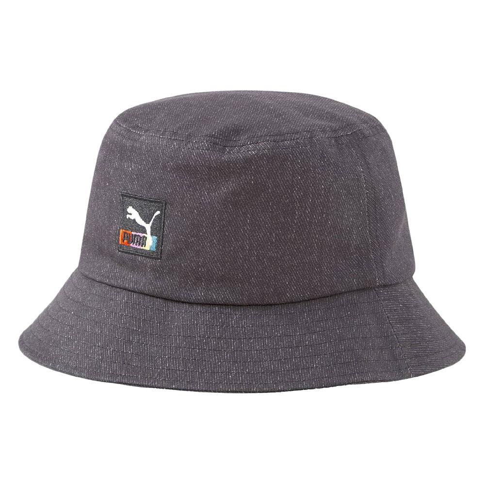 Панама PUMA Prime Bucket Hat 02375701 фото 1