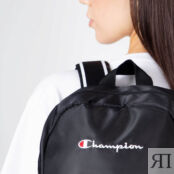 Женский рюкзак Champion Avery Mini Backpack CH1282-002 фото 2