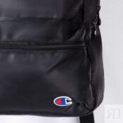 Женский рюкзак Champion Avery Mini Backpack CH1282-002 фото 5