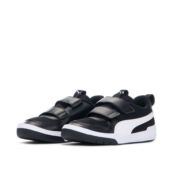 Детские кроссовки PUMA Multiflex Mesh 38084501 фото 2