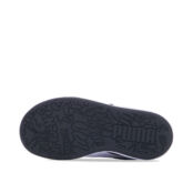 Детские кроссовки PUMA Multiflex Mesh 38084501 фото 5