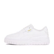 Подростковые кроссовки PUMA Cali Dream 39335503 фото 1