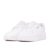 Подростковые кроссовки PUMA Cali Dream 39335503 фото 2