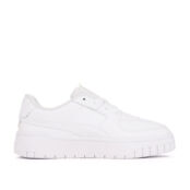 Подростковые кроссовки PUMA Cali Dream 39335503 фото 3