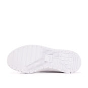 Подростковые кроссовки PUMA Cali Dream 39335503 фото 5