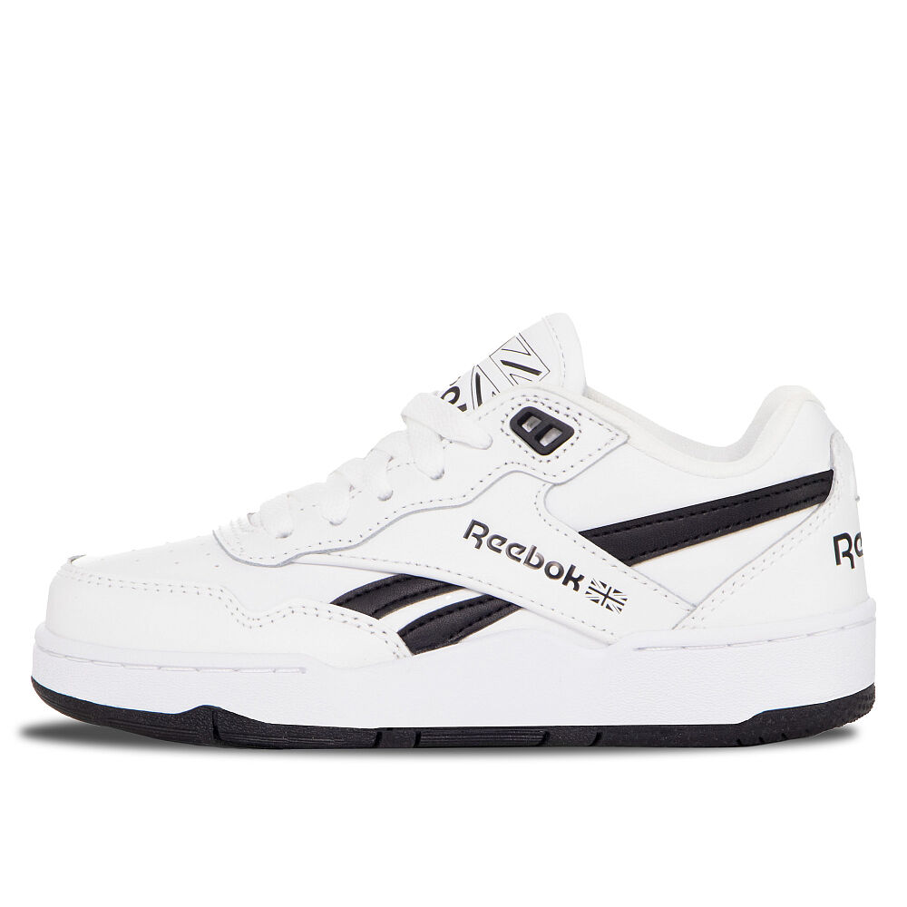 Детские кроссовки Reebok BB 4000 II 100033207 фото 1