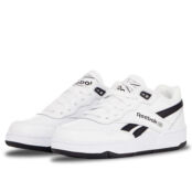 Детские кроссовки Reebok BB 4000 II 100033207 фото 2