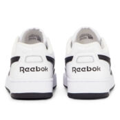 Детские кроссовки Reebok BB 4000 II 100033207 фото 4