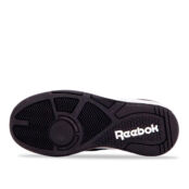 Детские кроссовки Reebok BB 4000 II 100033207 фото 5