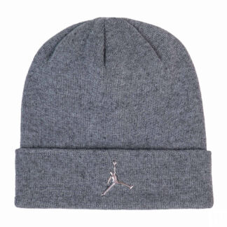 Детская шапка Jordan Cuffed Beanie