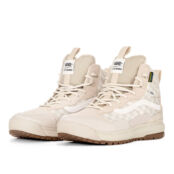 Женские ботинки Vans UltraRange EXO Hi MTE2 VN0A4BVSBRC1 фото 2