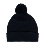 Шапка и перчатки Jordan Jan Hbr Pom Beanie Set 9A0576-023 фото 2