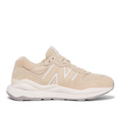 Кроссовки New Balance 5740 W5740STD фото 3