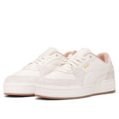 Кроссовки PUMA CA Pro Lux PRM 39013302 фото 2