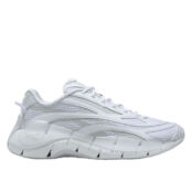 Мужские кроссовки Reebok Zig Kinetica 2.5 GX0131 фото 2