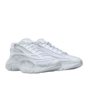 Мужские кроссовки Reebok Zig Kinetica 2.5 GX0131 фото 3