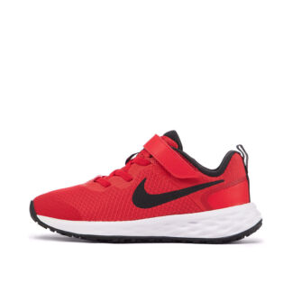 Детские кроссовки Nike Revolution 6 NN (PSV)