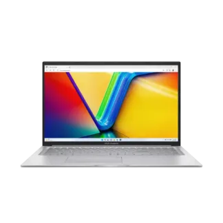 Ноутбук ASUS VivoBook 17 X1704VA-AU398 17.3" (90NB10V1-M00D20)