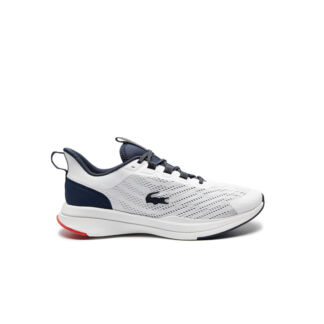 Кроссовки Lacoste VITESSE RNR TD 0721 1 SMA