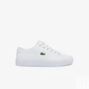 Женские кеды Lacoste GRIPSHOT BL 21 1 CFA фото 1