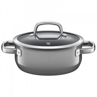 WMF Кастрюля 20 см Platinum Fusiontec WMF