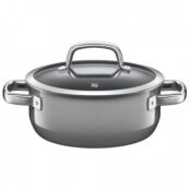 WMF Кастрюля 20 см Platinum Fusiontec WMF фото 1