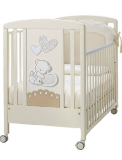 Кровать Italbaby 2106439