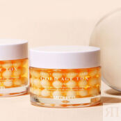 MEDI-PEEL Gold Age Tox Cream 09347004 фото 3