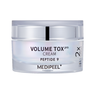 MEDI-PEEL Volume TOX Pro Cream