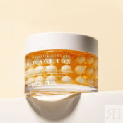 MEDI-PEEL Gold Age Tox Cream 09347004 фото 5