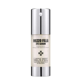 MEDI-PEEL Mezzo Filla Eye Serum