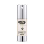 MEDI-PEEL Mezzo Filla Eye Serum 09343020 фото 1