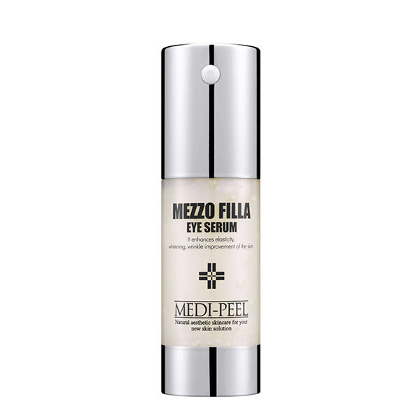 MEDI-PEEL Mezzo Filla Eye Serum 09343020 фото 1