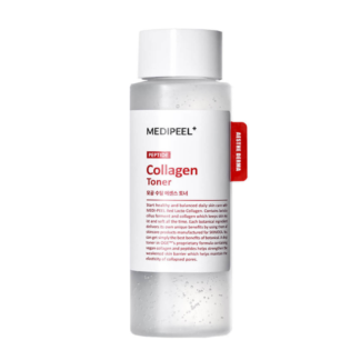 MEDI-PEEL Peptide Collagen Toner