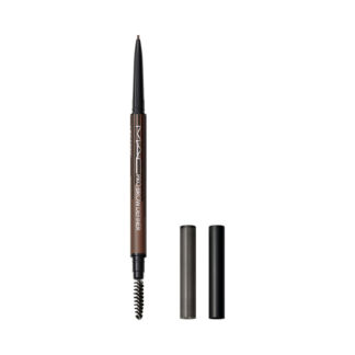M·A·C PRO BROW DEFINER 1MM TIP BROW PENCIL Карандаш для бровей MAC