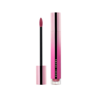Luxe Matte Liquid Lipstick Жидкая матовая помада для губ BOBBI BROWN