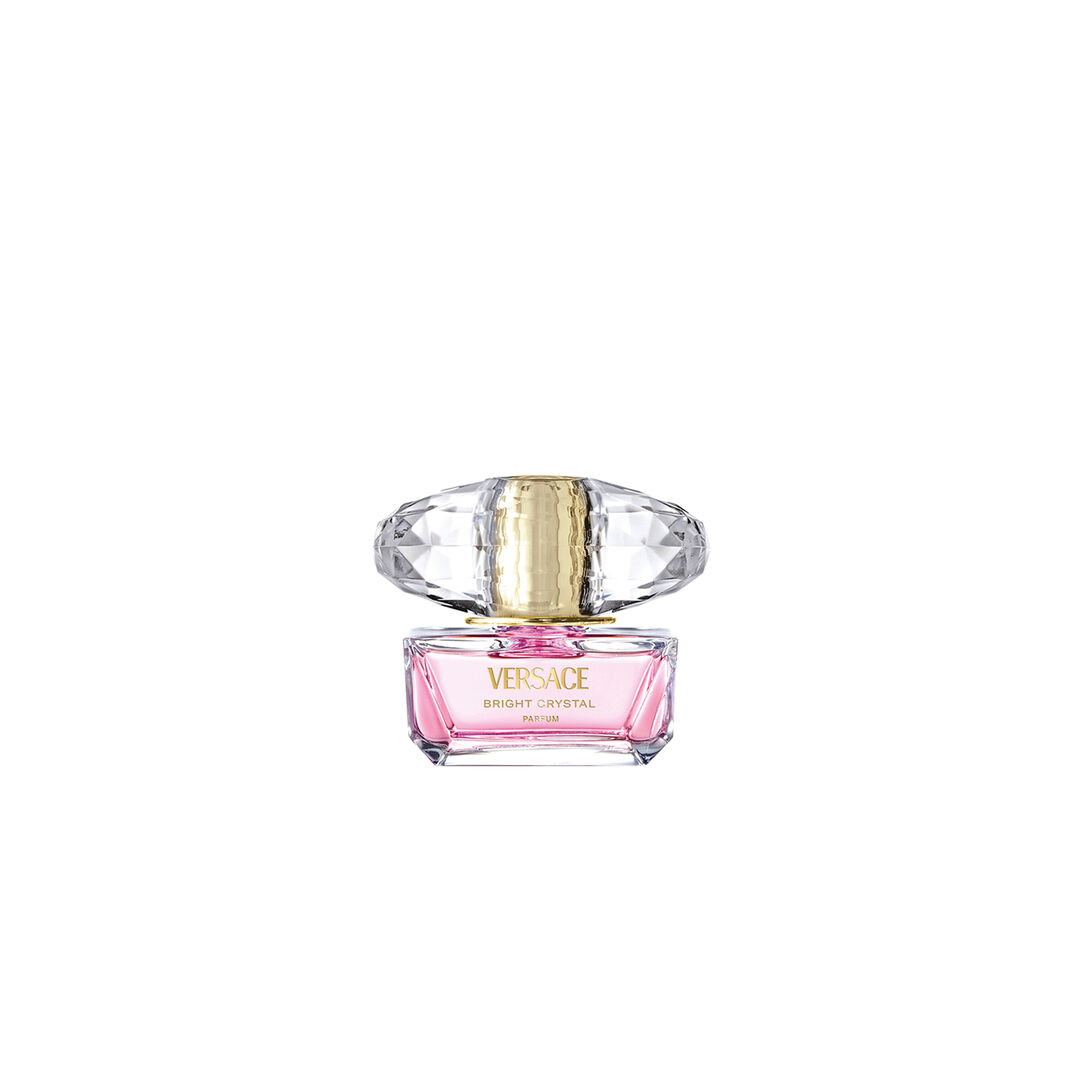 VERSACE BRIGHT CRYSTAL Духи 50 мл VERSACE 512030 фото 1