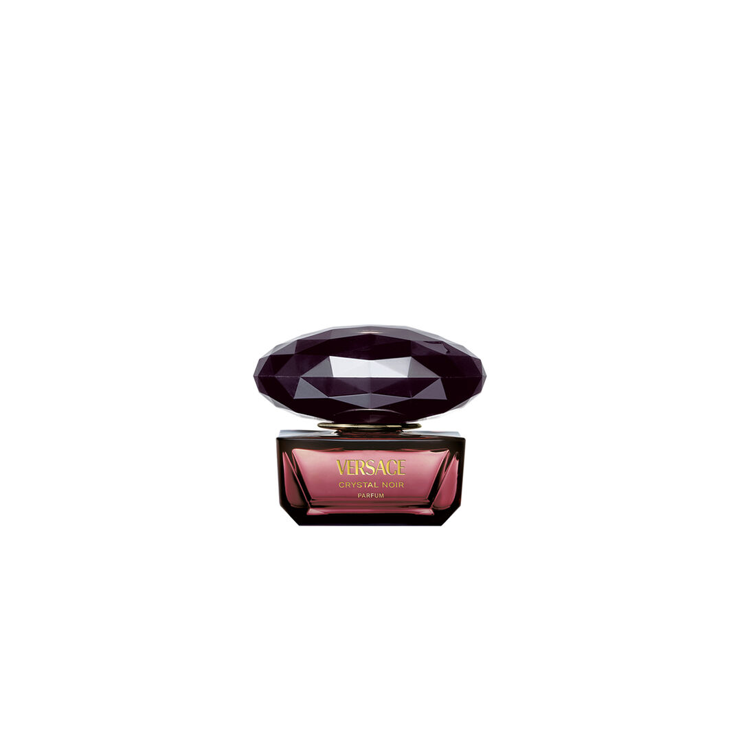 VERSACE CRYSTAL NOIR Духи 50 мл VERSACE V07330 фото 1