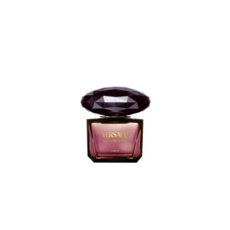 VERSACE CRYSTAL NOIR Духи 90 мл VERSACE