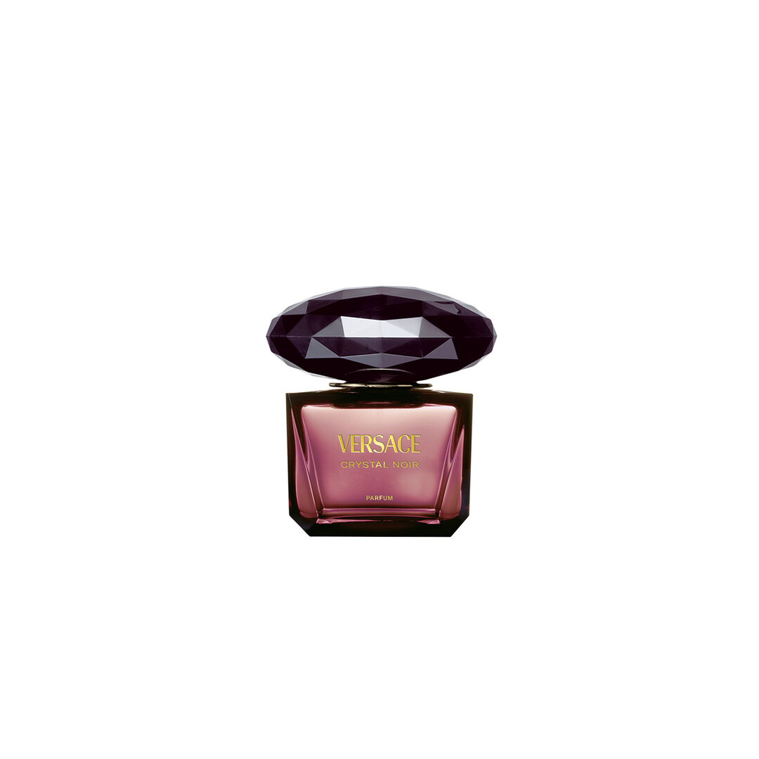 VERSACE CRYSTAL NOIR Духи 90 мл VERSACE V07332 фото 1