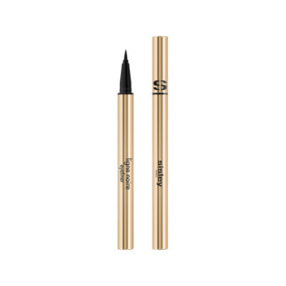 Phyto-Ligne Noir Фитоподводка для глаз SISLEY