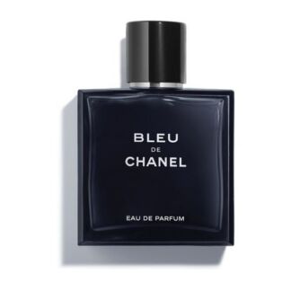 BLEU DE CHANEL Парфюмерная вода CHANEL