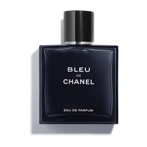 BLEU DE CHANEL Парфюмерная вода CHANEL 0107350 фото 1