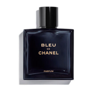 BLEU DE CHANEL Мужские духи CHANEL